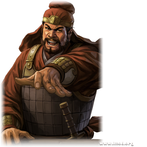 0222_222_3董袭.PNG