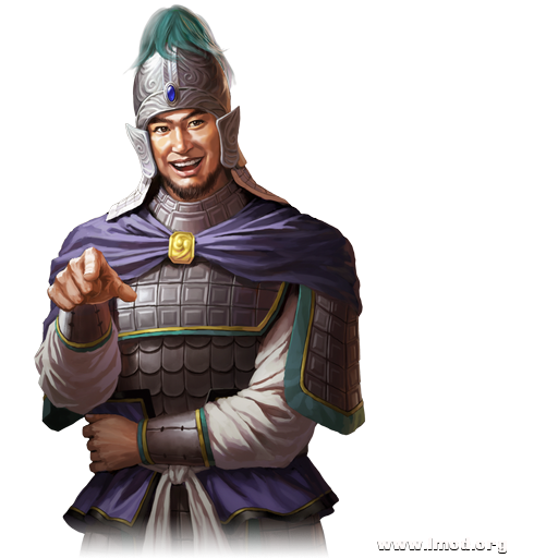 0223_223_3.PNG