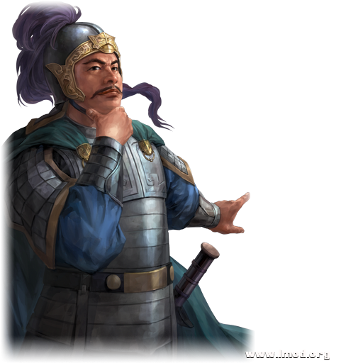 0225_225_3.PNG