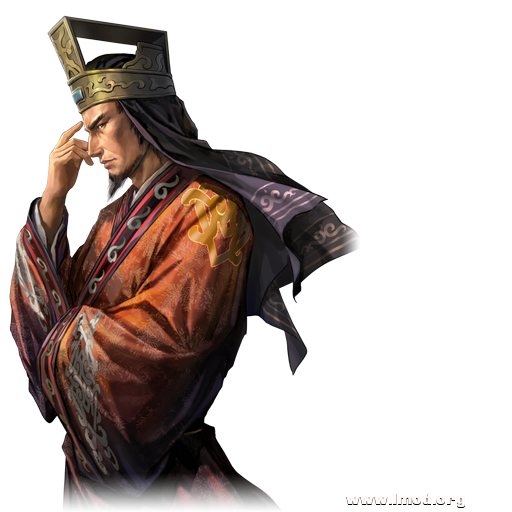0226_226_3步骘.PNG