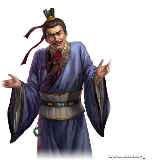 0227_227_3.PNG