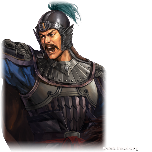 0228_228_3.PNG
