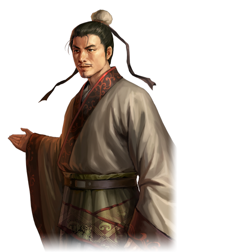 0233_233_3.PNG