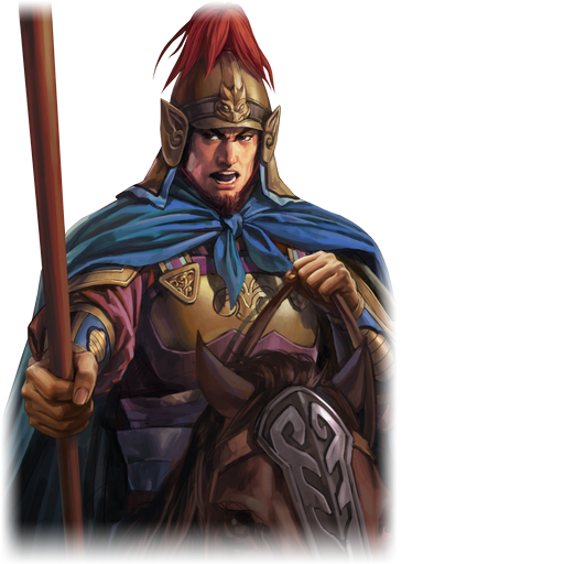 0238_238_3.PNG
