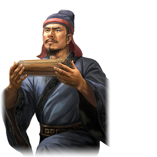 0242_242_3.PNG