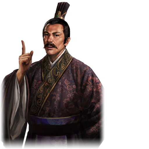 0243_243_3.PNG