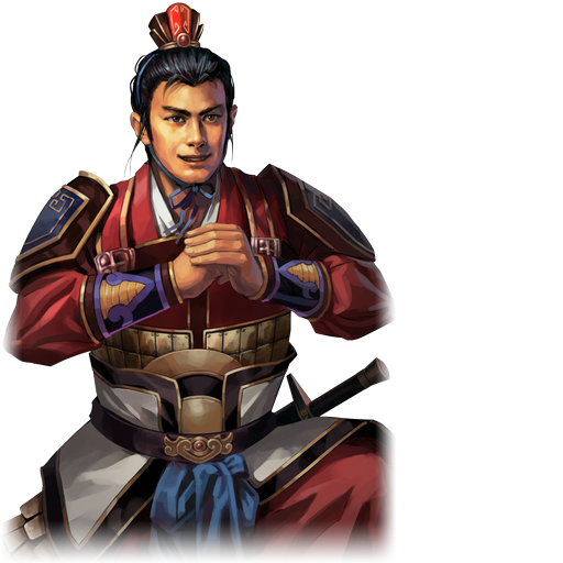 0246_246_3.PNG