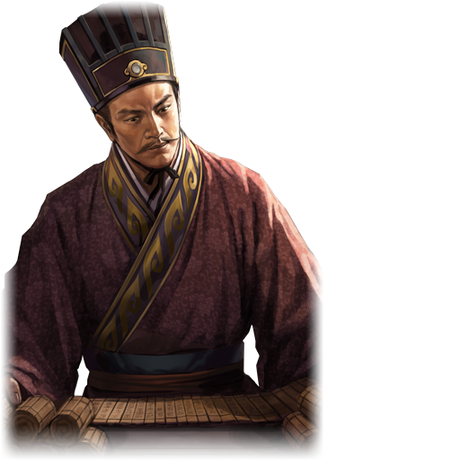 0248_248_3.PNG