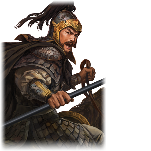0249_249_3.PNG