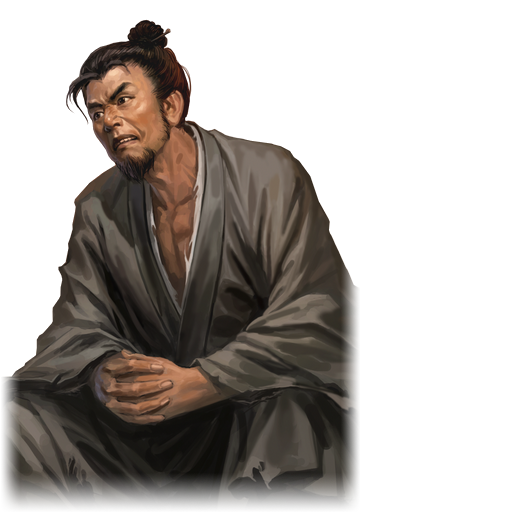 0250_250_3.PNG