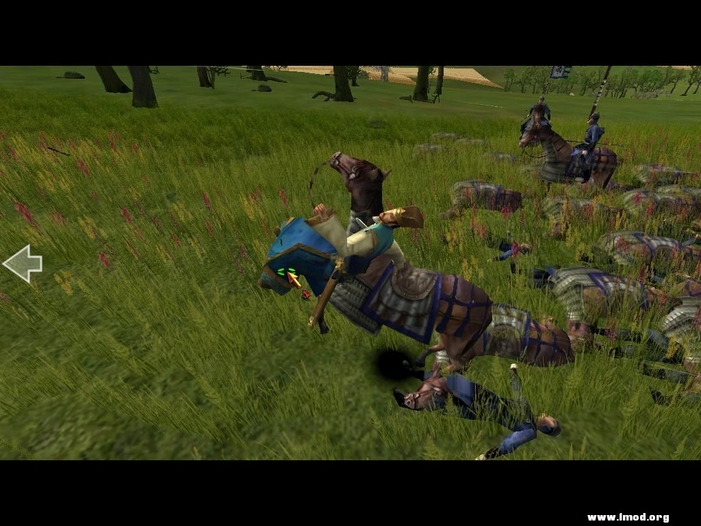 SanGuoTW 2013-01-17 22-27-14-51.jpg