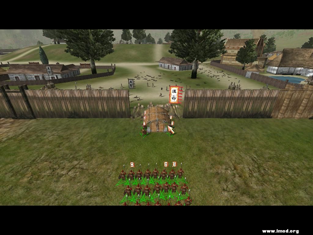 SanGuoTW 2013-01-21 15-54-23-17.jpg