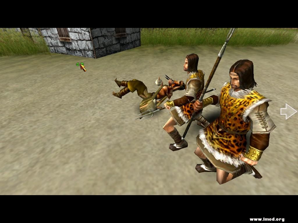 SanGuoTW 2013-01-21 15-59-38-89.jpg