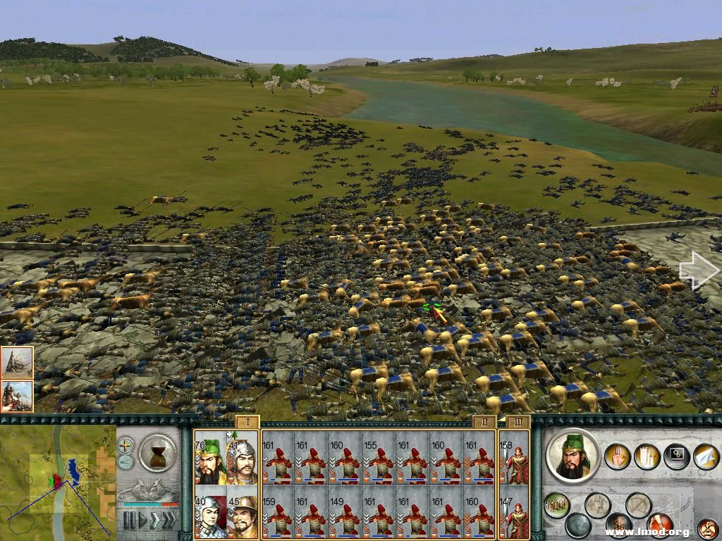 SanGuoTW 2013-01-21 23-03-25-01.jpg