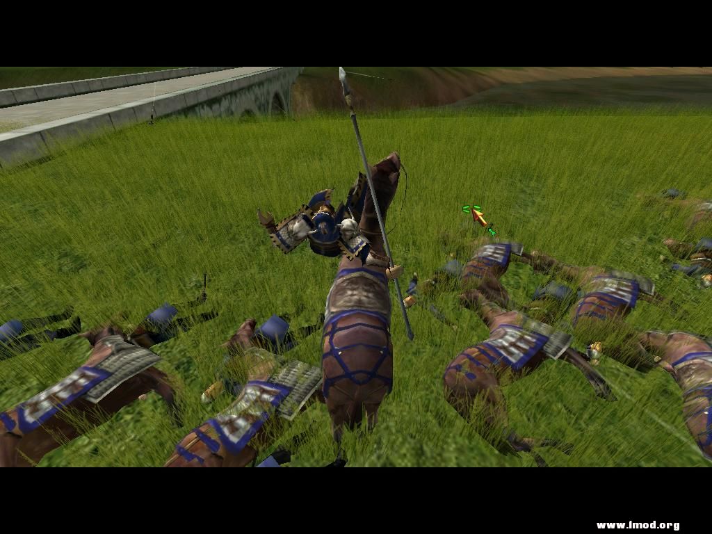 SanGuoTW 2013-01-22 15-23-53-89.jpg