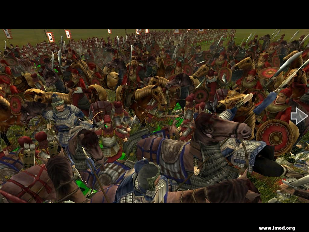 SanGuoTW 2013-01-22 22-51-58-79.jpg