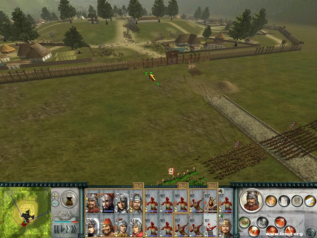 SanGuoTW 2013-01-23 00-43-32-56.jpg