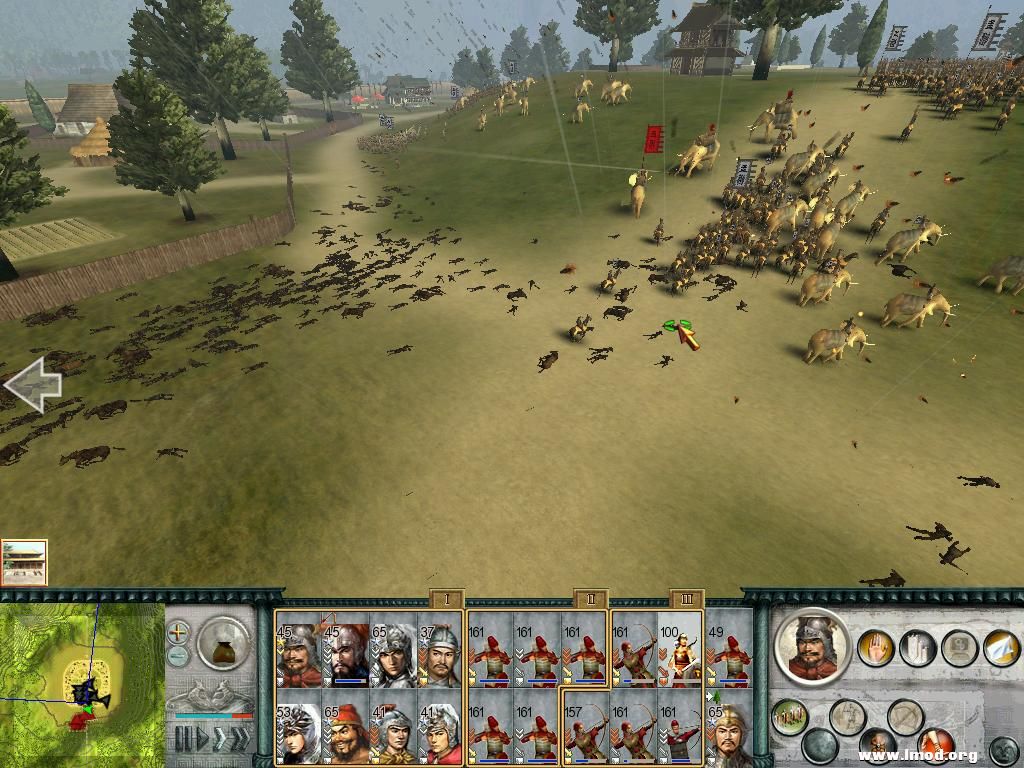 SanGuoTW 2013-01-23 00-46-39-65.jpg