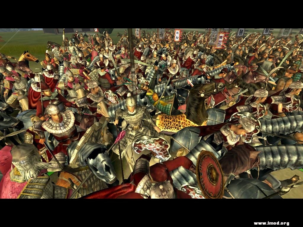 SanGuoTW 2013-01-23 01-05-03-25.jpg