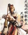 天龙之明教教主.jpg