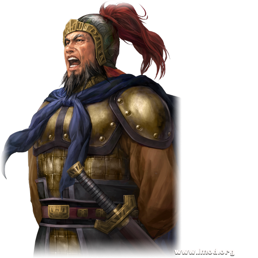 0267_267_3朱隽.PNG