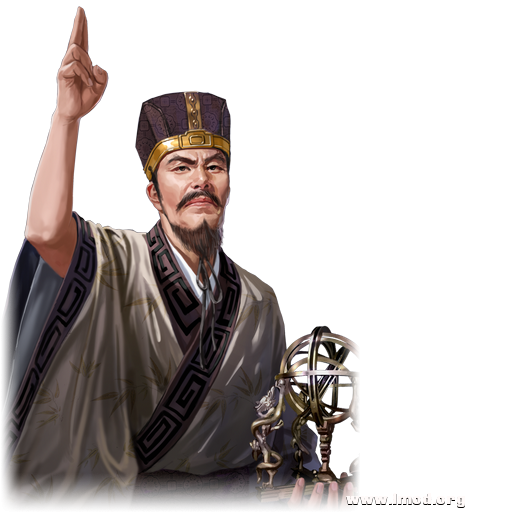 0270_270_3.PNG