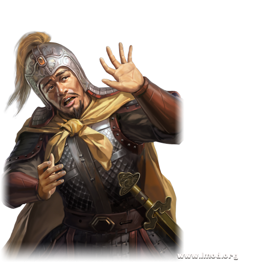 0281_281_3.PNG