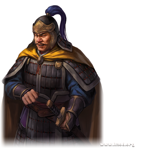 0293_293_3郭汜.png
