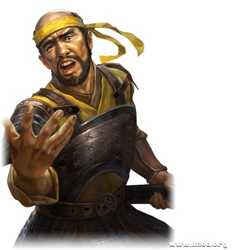 0258_258_3.PNG