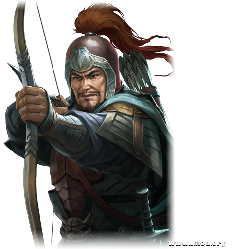 0259_259_3麹义.PNG