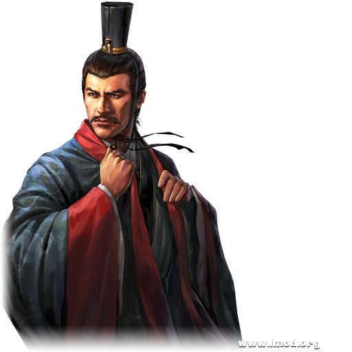 0260_260_3.PNG
