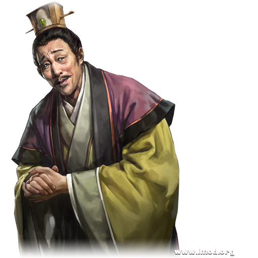0266_266_3.PNG
