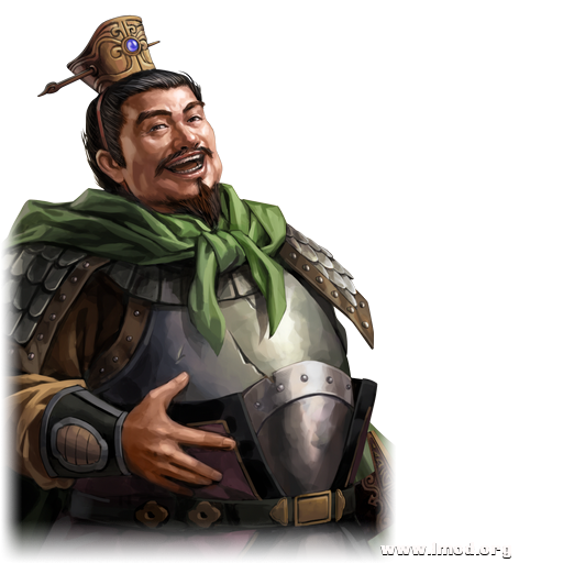 0269_269_3.PNG