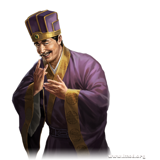 0280_280_3.PNG