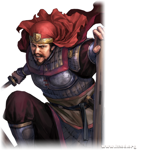 0291_291_3.PNG