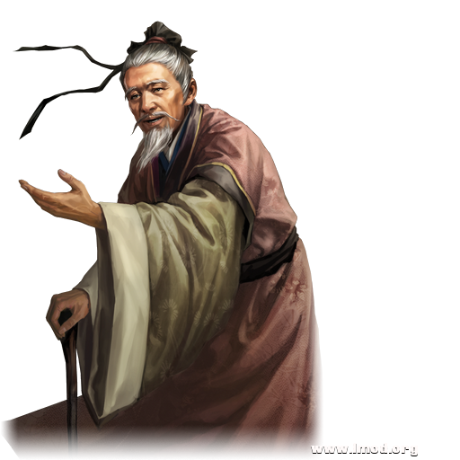0299_299_3.PNG