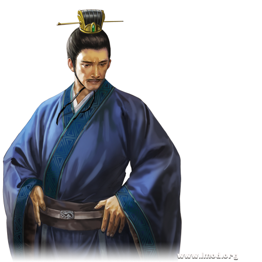 0300_300_3.PNG