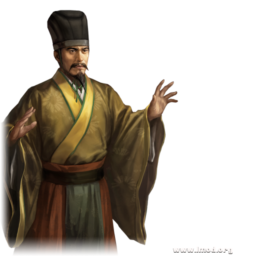 0309_309_3.PNG