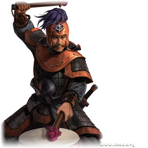0323_323_3.PNG