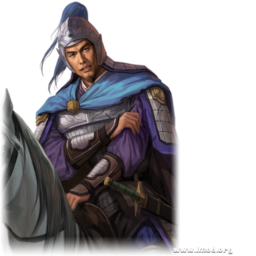 0329_329_3公孙越.PNG