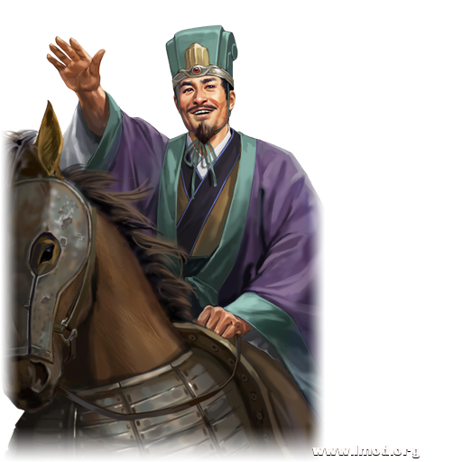0331_331_3.PNG