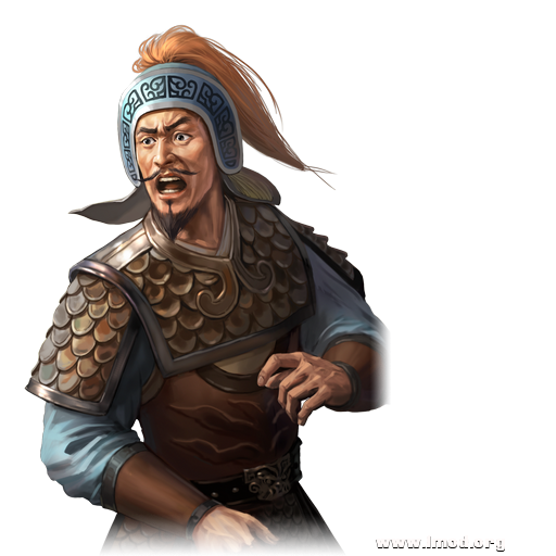 0336_336_3.PNG