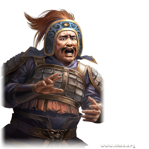 0337_337_3.PNG