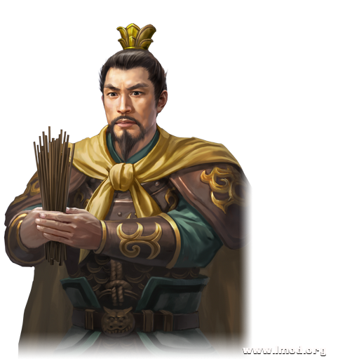 0342_342_3.PNG
