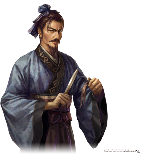 0345_345_3.PNG