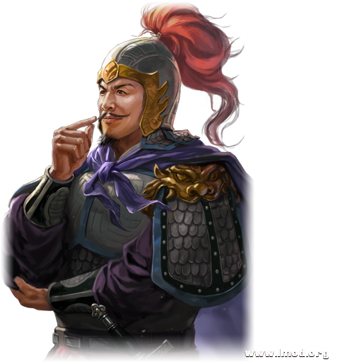 0346_346_3.PNG