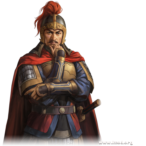 0348_348_3.PNG