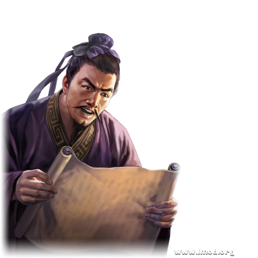 0349_349_3.PNG