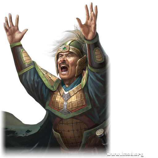 0350_350_3.PNG
