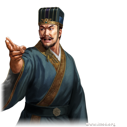 0355_355_3.PNG
